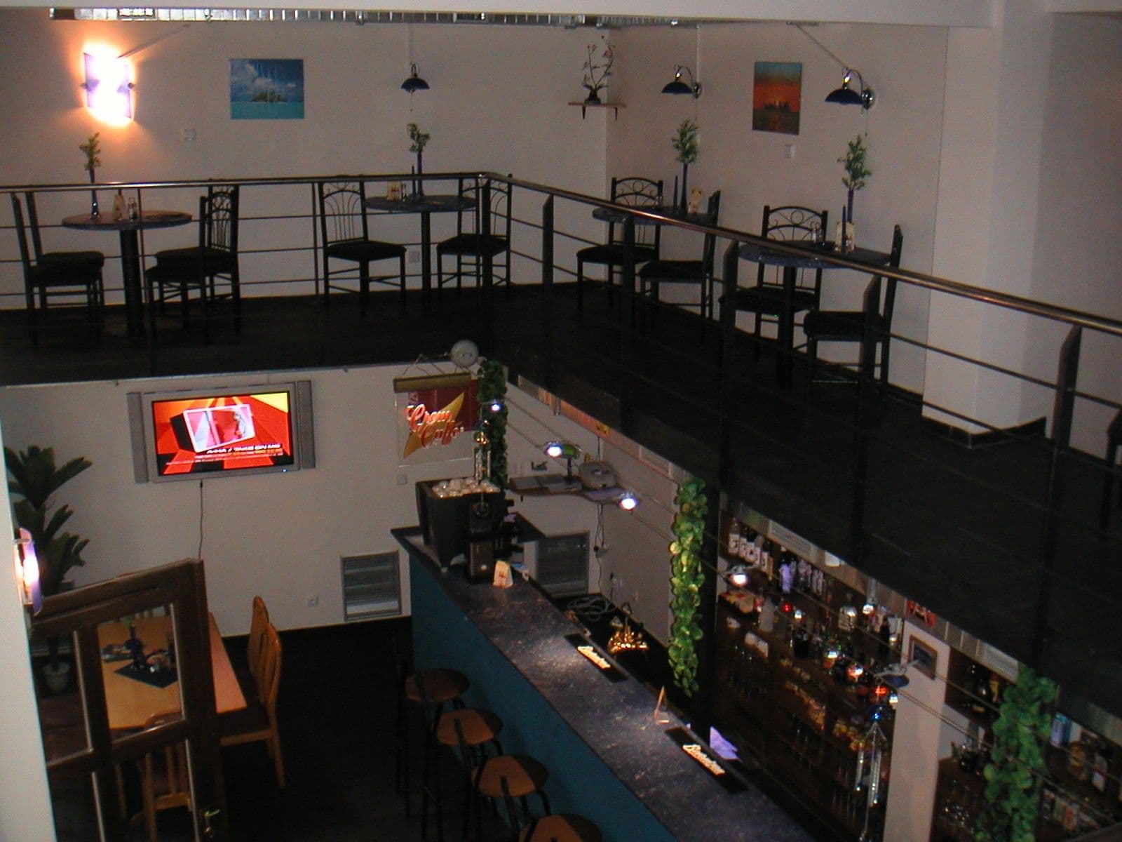 Prodej domu 871 m², pozemek 222 m², Sokolská, Liberec, Liberecký kraj Prodej domu 871 m², pozemek 222 m², Sokolská, Liberec, Liberecký kraj