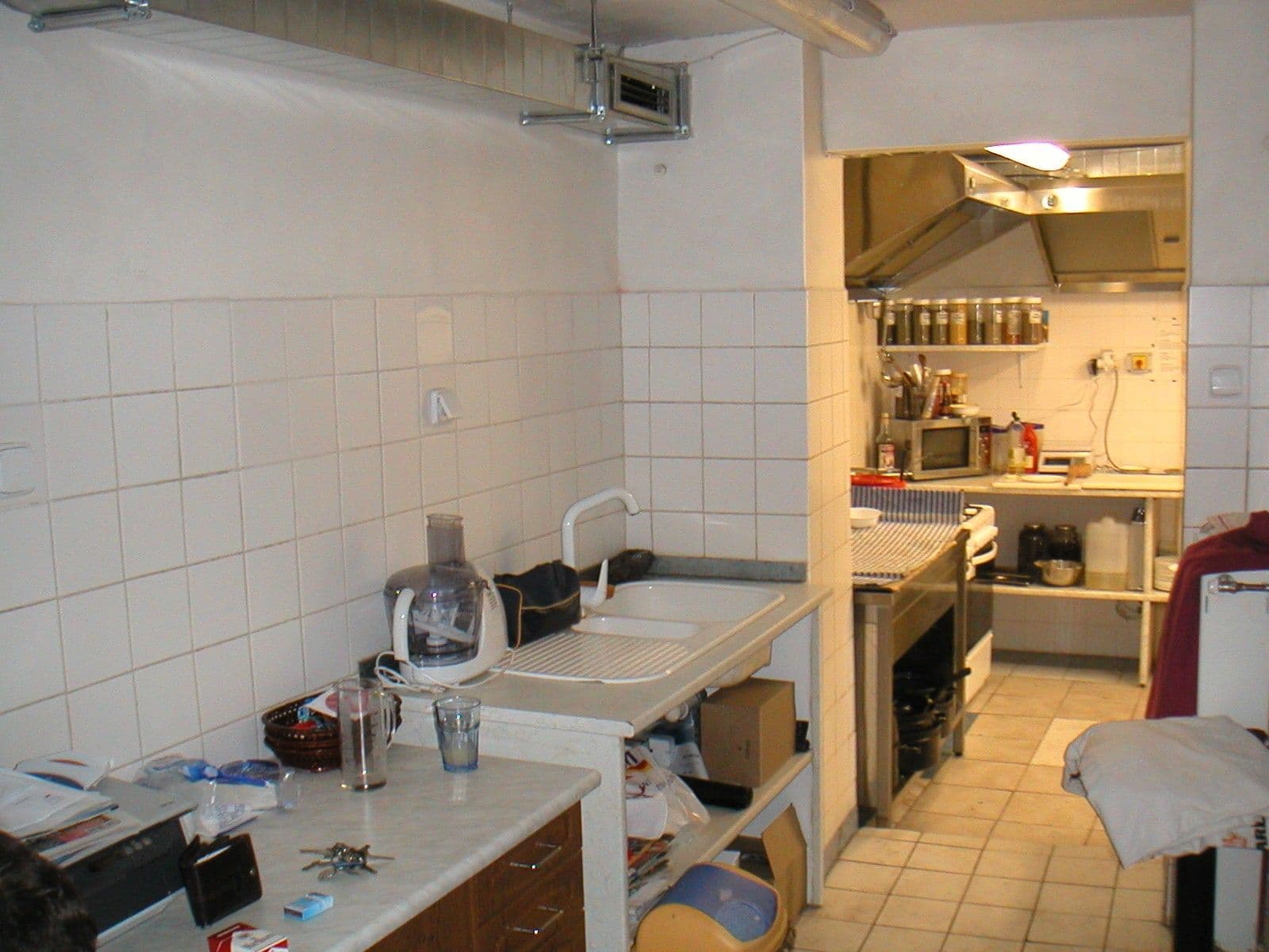 Prodej domu 871 m², pozemek 222 m², Sokolská, Liberec, Liberecký kraj Prodej domu 871 m², pozemek 222 m², Sokolská, Liberec, Liberecký kraj