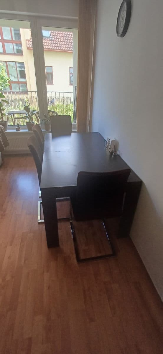 Pronájem bytu 60 m², Ke Stírce, Praha, Praha Pronájem bytu 60 m², Ke Stírce, Praha, Praha