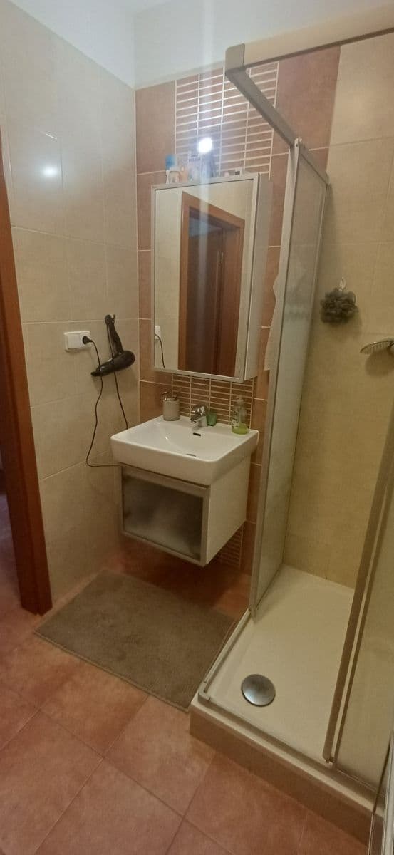 Pronájem bytu 60 m², Ke Stírce, Praha, Praha Pronájem bytu 60 m², Ke Stírce, Praha, Praha