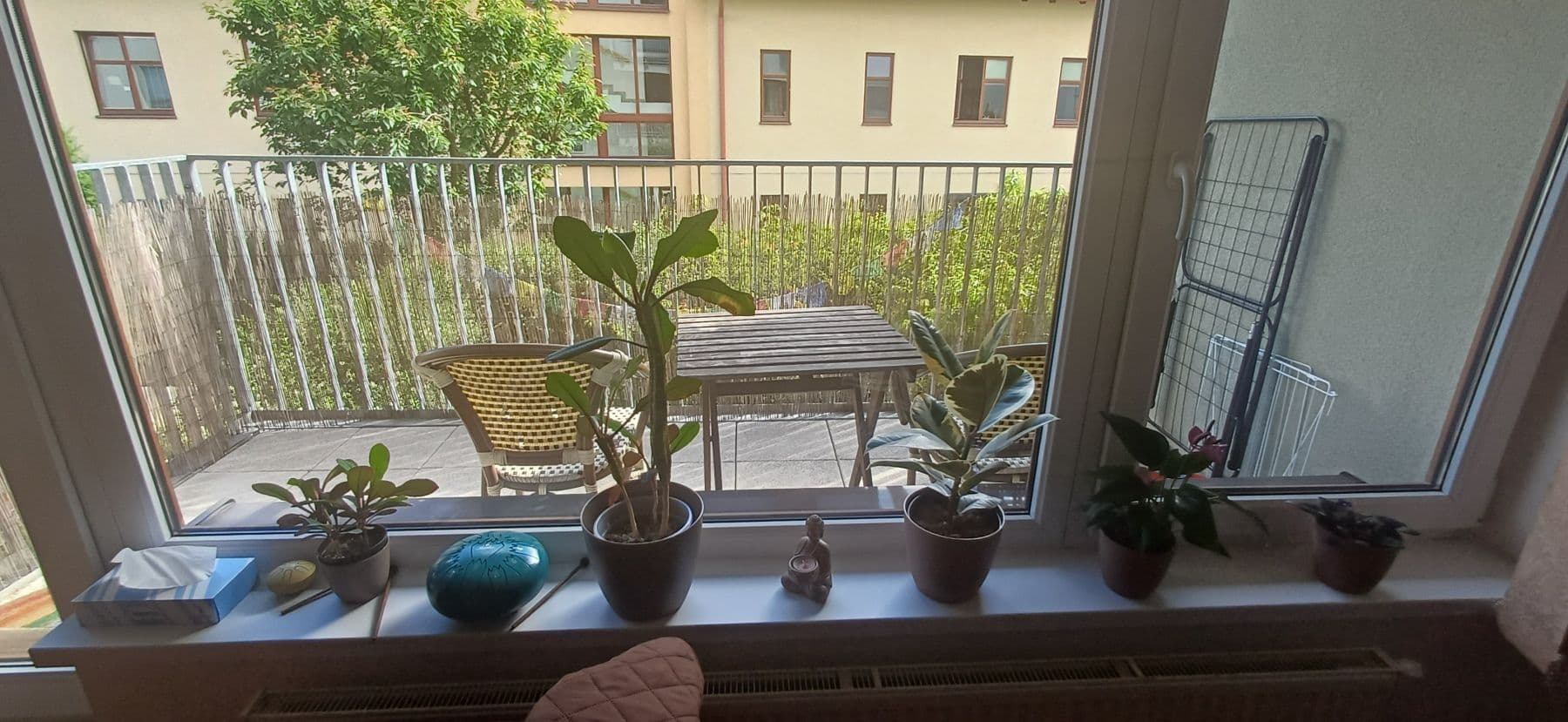 Pronájem bytu 60 m², Ke Stírce, Praha, Praha Pronájem bytu 60 m², Ke Stírce, Praha, Praha