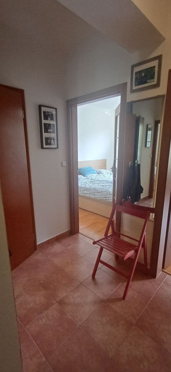 Pronájem bytu 60 m², Ke Stírce, Praha, Praha Pronájem bytu 60 m², Ke Stírce, Praha, Praha