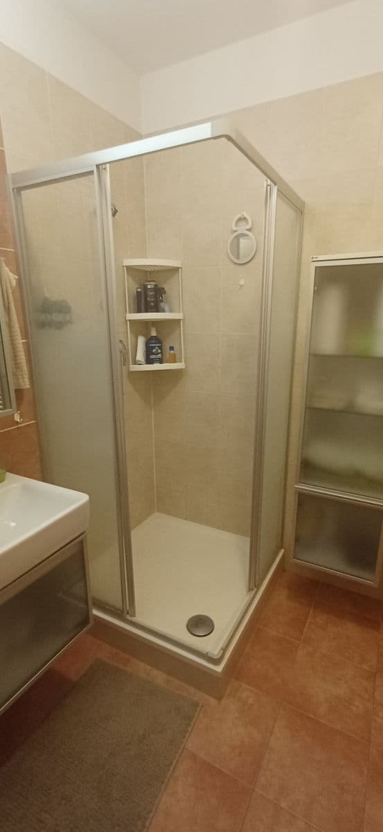 Pronájem bytu 60 m², Ke Stírce, Praha, Praha Pronájem bytu 60 m², Ke Stírce, Praha, Praha