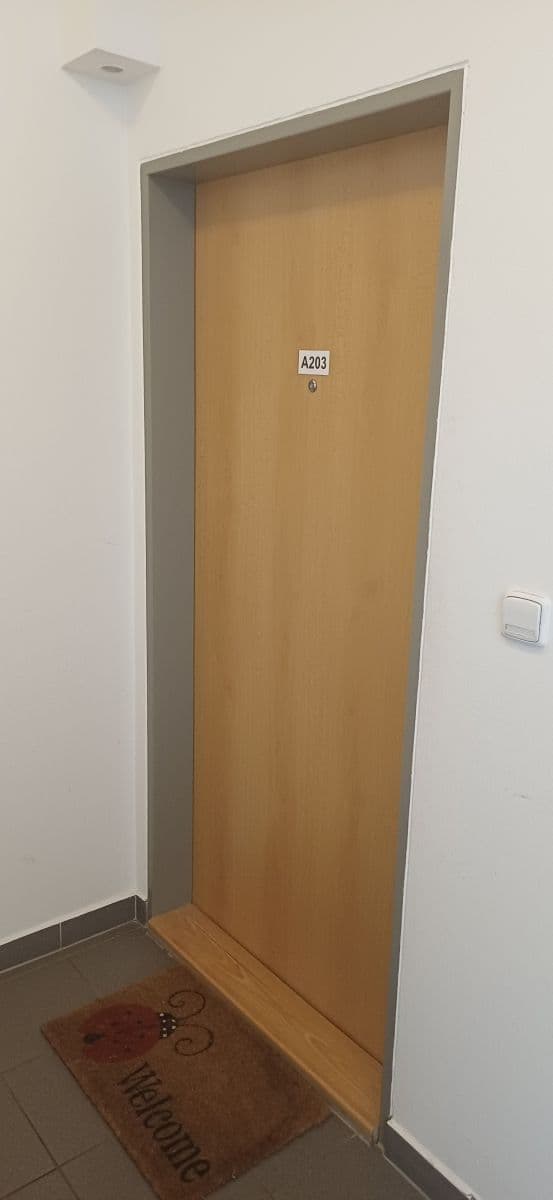 Pronájem bytu 60 m², Ke Stírce, Praha, Praha Pronájem bytu 60 m², Ke Stírce, Praha, Praha