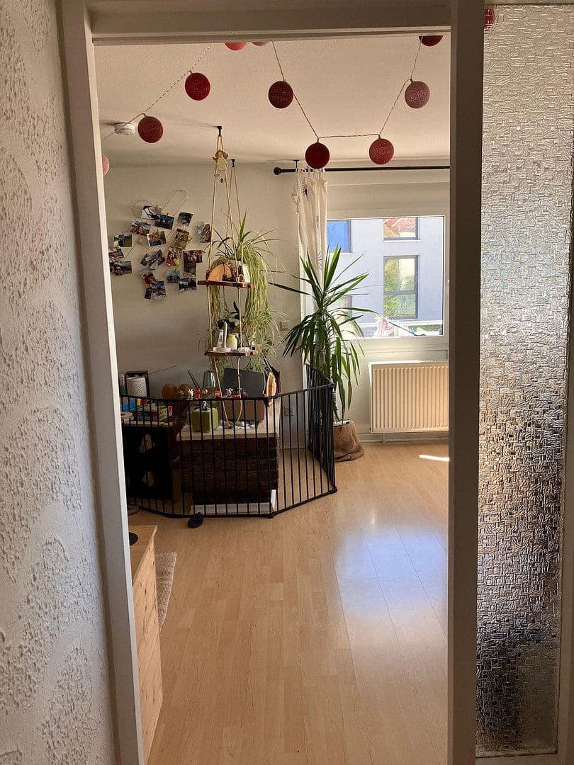 Prodej bytu 4+1 87 m², Filderstadt, Bádensko-Württembersko Prodej bytu 4+1 87 m², Filderstadt, Bádensko-Württembersko