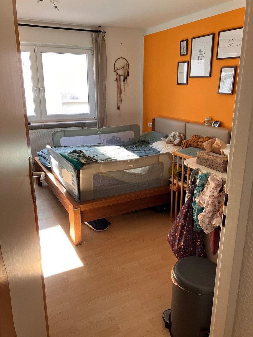 Prodej bytu 4+1 87 m², Filderstadt, Bádensko-Württembersko Prodej bytu 4+1 87 m², Filderstadt, Bádensko-Württembersko