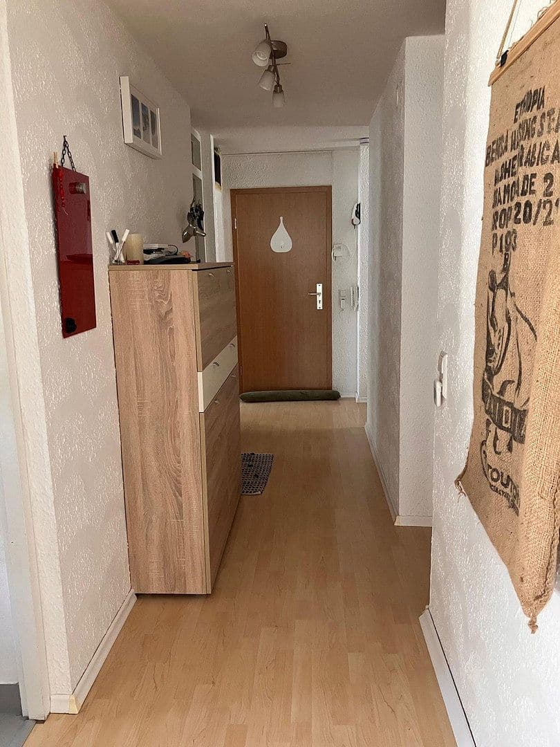 Prodej bytu 4+1 87 m², Filderstadt, Bádensko-Württembersko Prodej bytu 4+1 87 m², Filderstadt, Bádensko-Württembersko