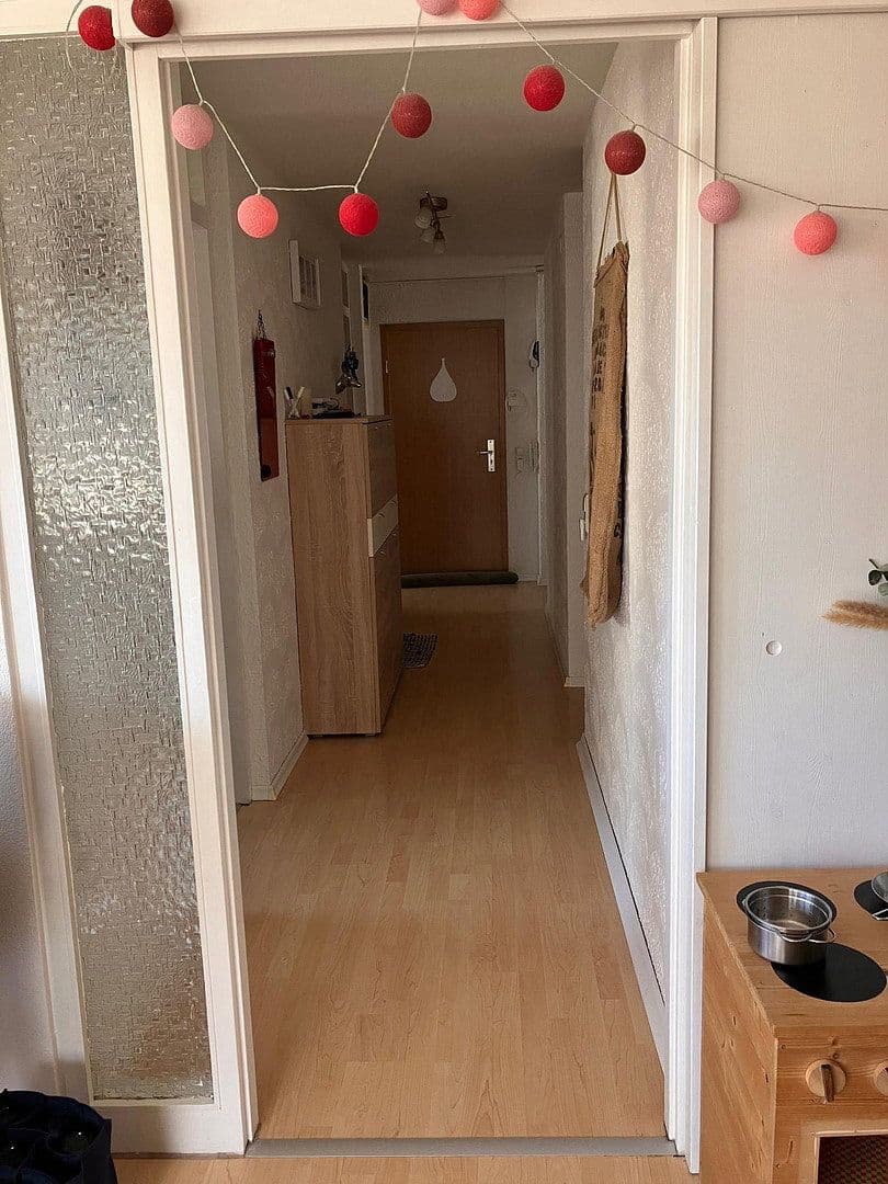 Prodej bytu 4+1 87 m², Filderstadt, Bádensko-Württembersko Prodej bytu 4+1 87 m², Filderstadt, Bádensko-Württembersko