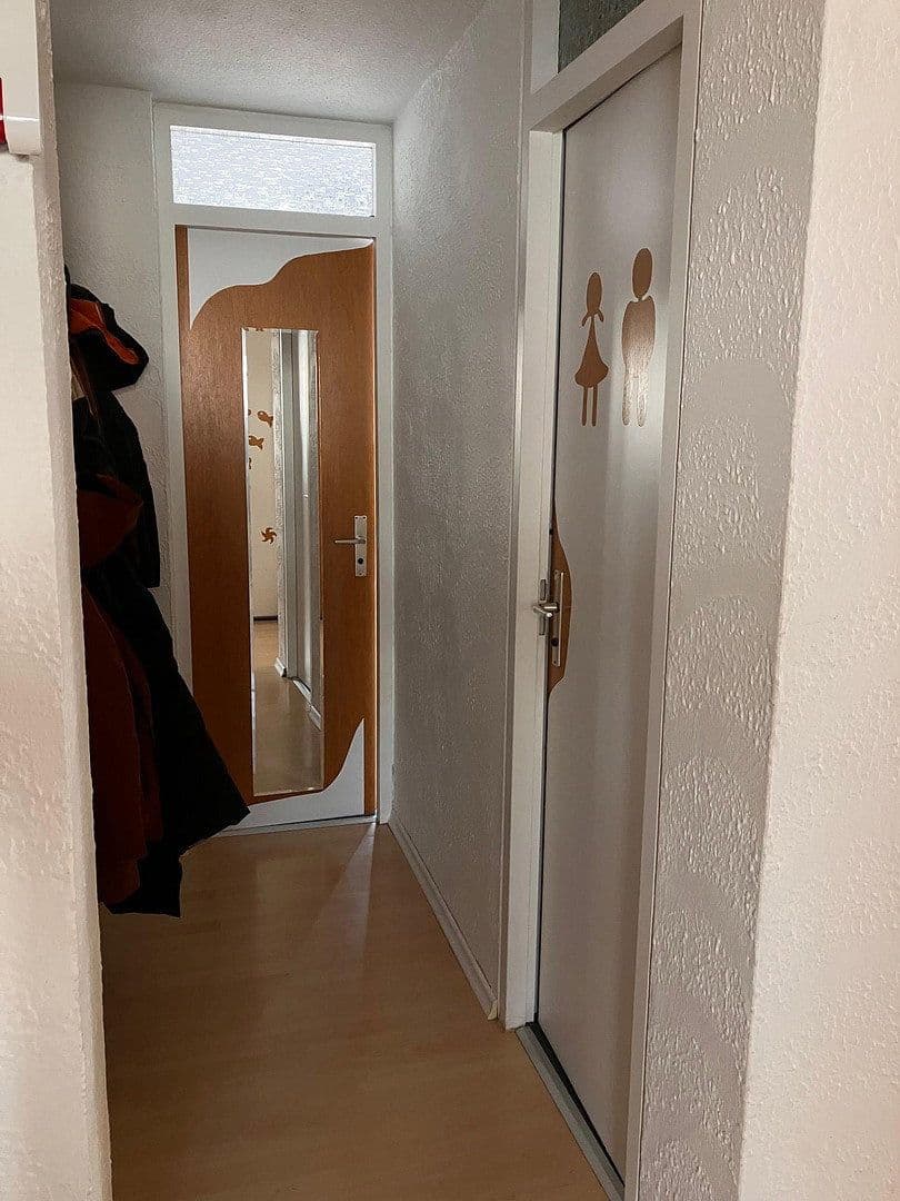 Prodej bytu 4+1 87 m², Filderstadt, Bádensko-Württembersko Prodej bytu 4+1 87 m², Filderstadt, Bádensko-Württembersko