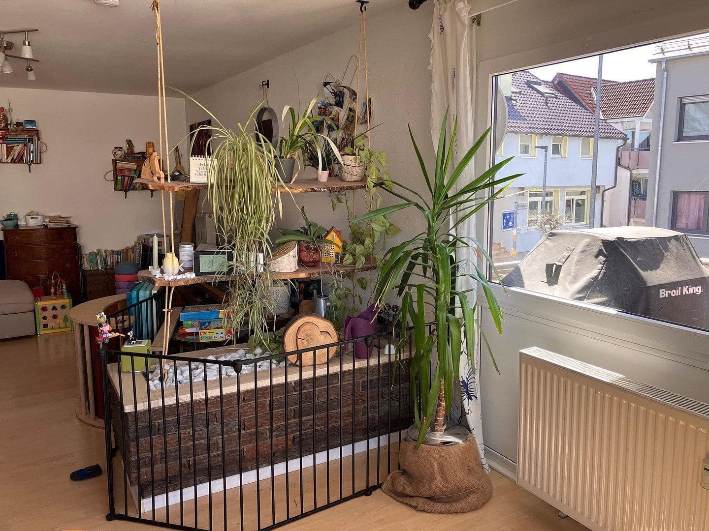 Prodej bytu 4+1 87 m², Filderstadt, Bádensko-Württembersko Prodej bytu 4+1 87 m², Filderstadt, Bádensko-Württembersko