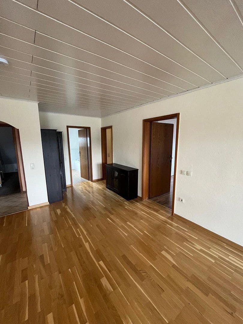 Pronájem bytu 4+1 110 m², Seltrisa-Ring 51a, Selters (Taunus), Hessen Pronájem bytu 4+1 110 m², Seltrisa-Ring 51a, Selters (Taunus), Hessen