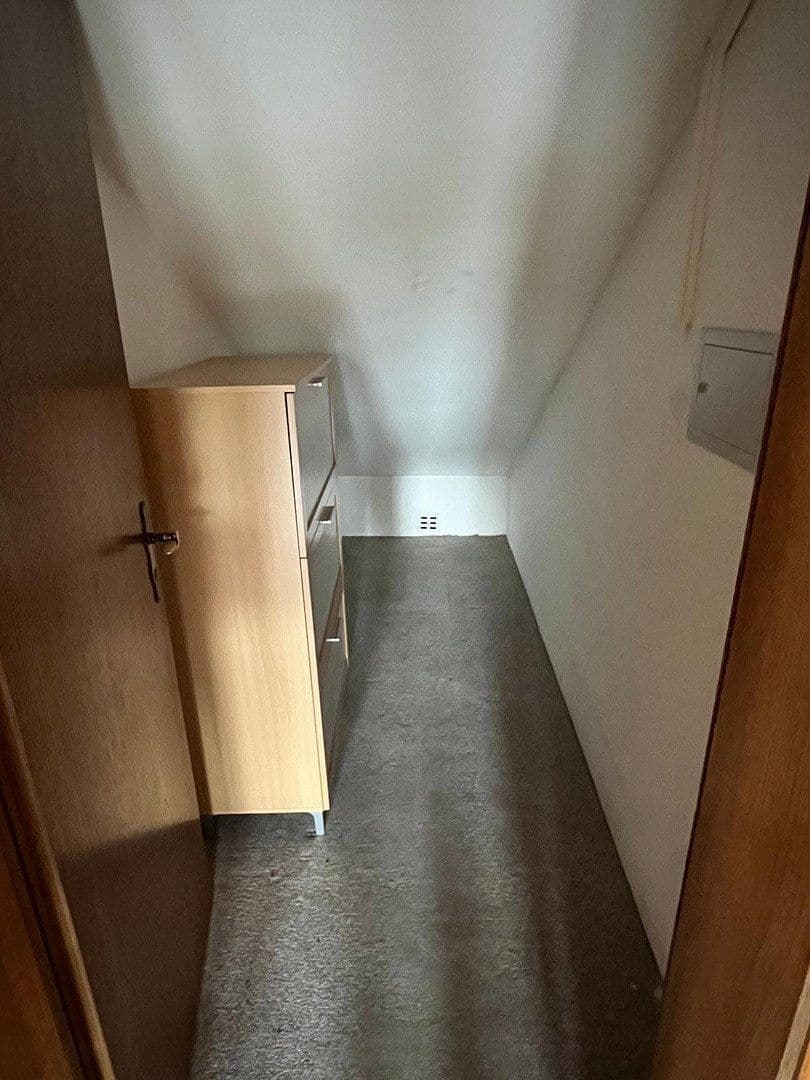 Pronájem bytu 4+1 110 m², Seltrisa-Ring 51a, Selters (Taunus), Hessen Pronájem bytu 4+1 110 m², Seltrisa-Ring 51a, Selters (Taunus), Hessen