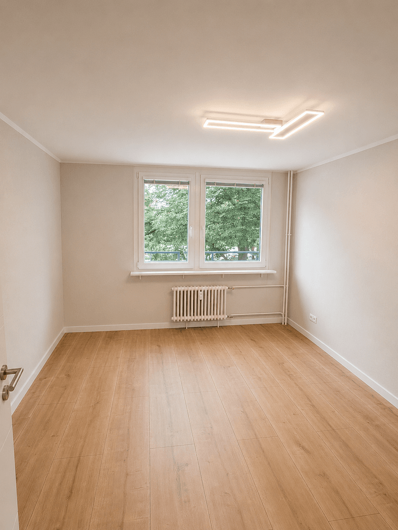 Prodej bytu 3+kk 87 m², Friedrich-Ebert-Str. 7, Sindelfingen, Bádensko-Württembersko Prodej bytu 3+kk 87 m², Friedrich-Ebert-Str. 7, Sindelfingen, Bádensko-Württembersko