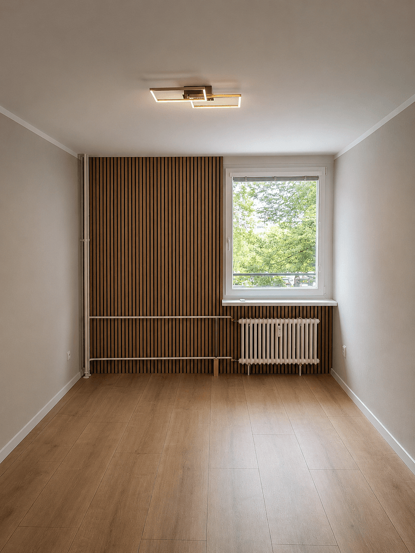 Prodej bytu 3+kk 87 m², Friedrich-Ebert-Str. 7, Sindelfingen, Bádensko-Württembersko Prodej bytu 3+kk 87 m², Friedrich-Ebert-Str. 7, Sindelfingen, Bádensko-Württembersko