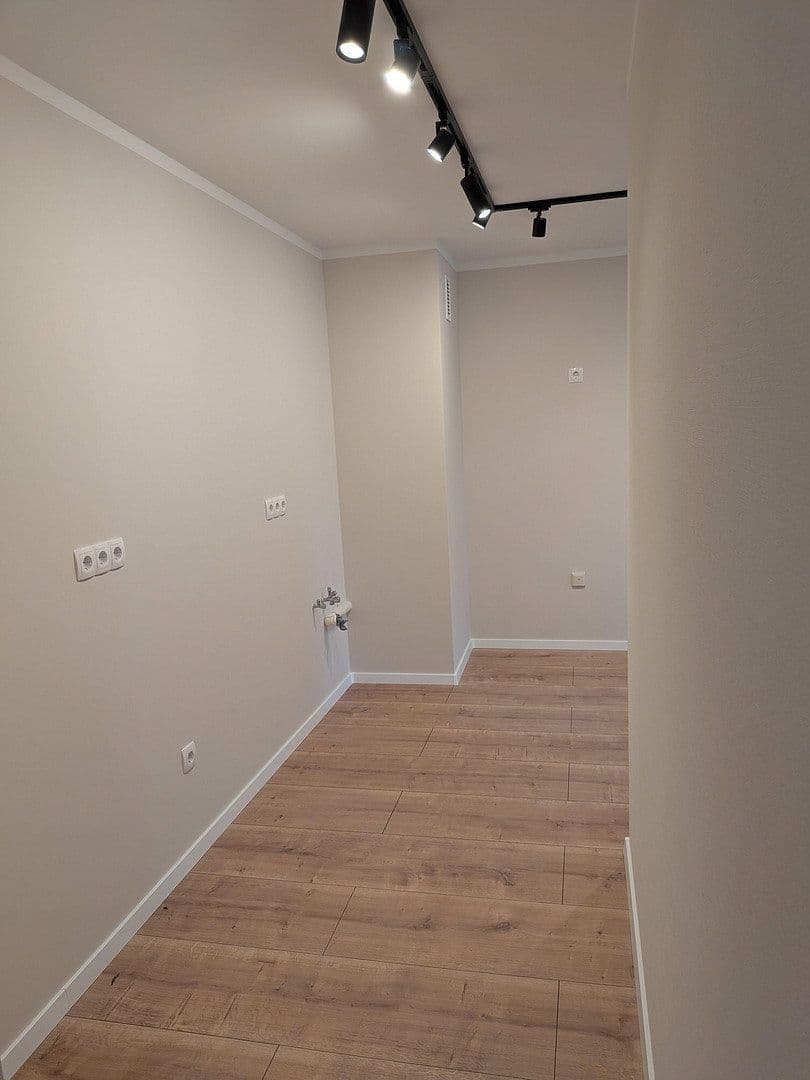 Prodej bytu 3+kk 87 m², Friedrich-Ebert-Str. 7, Sindelfingen, Bádensko-Württembersko Prodej bytu 3+kk 87 m², Friedrich-Ebert-Str. 7, Sindelfingen, Bádensko-Württembersko