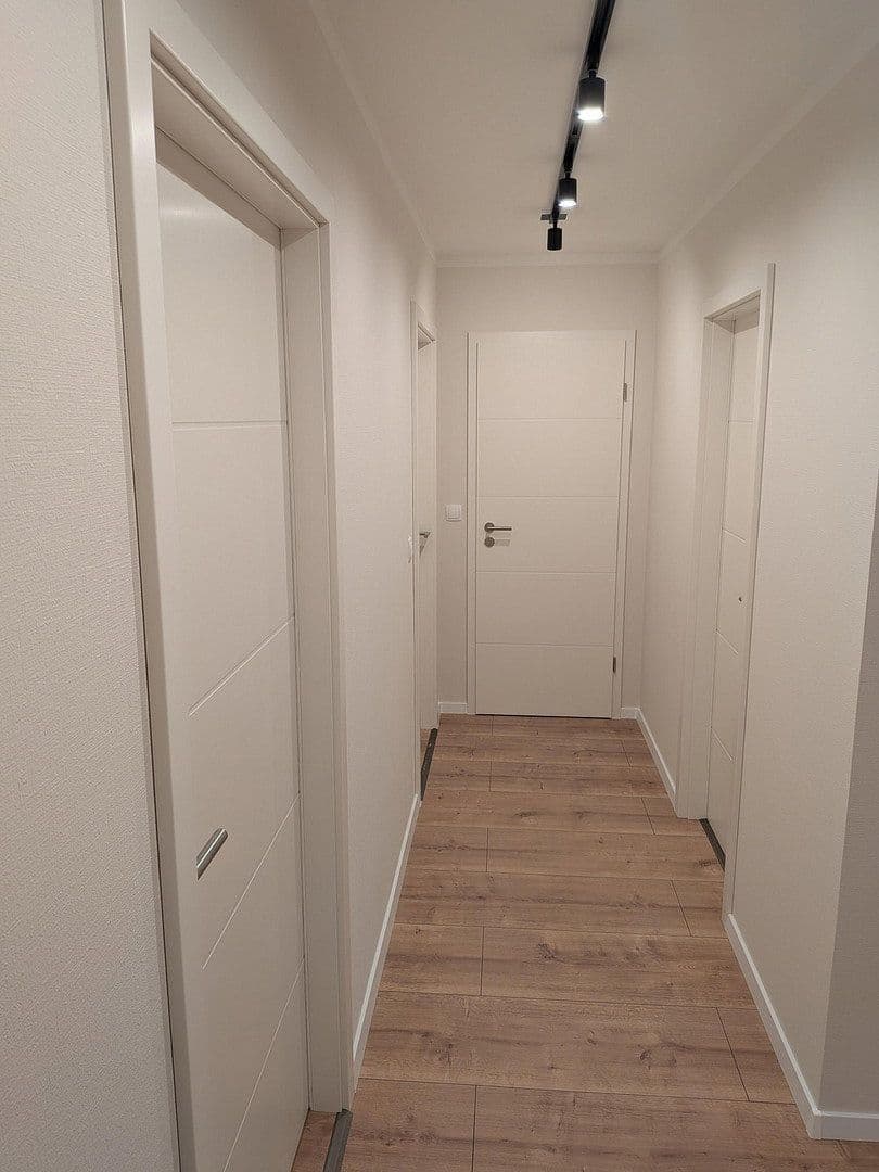 Prodej bytu 3+kk 87 m², Friedrich-Ebert-Str. 7, Sindelfingen, Bádensko-Württembersko Prodej bytu 3+kk 87 m², Friedrich-Ebert-Str. 7, Sindelfingen, Bádensko-Württembersko