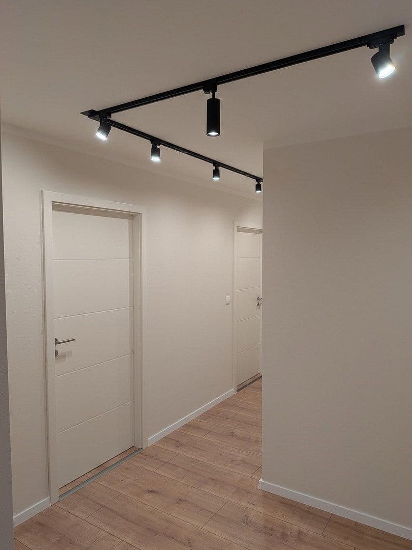 Prodej bytu 3+kk 87 m², Friedrich-Ebert-Str. 7, Sindelfingen, Bádensko-Württembersko Prodej bytu 3+kk 87 m², Friedrich-Ebert-Str. 7, Sindelfingen, Bádensko-Württembersko