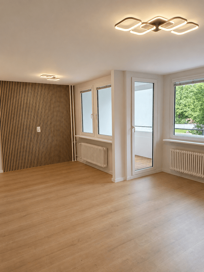 Prodej bytu 3+kk 87 m², Friedrich-Ebert-Str. 7, Sindelfingen, Bádensko-Württembersko Prodej bytu 3+kk 87 m², Friedrich-Ebert-Str. 7, Sindelfingen, Bádensko-Württembersko