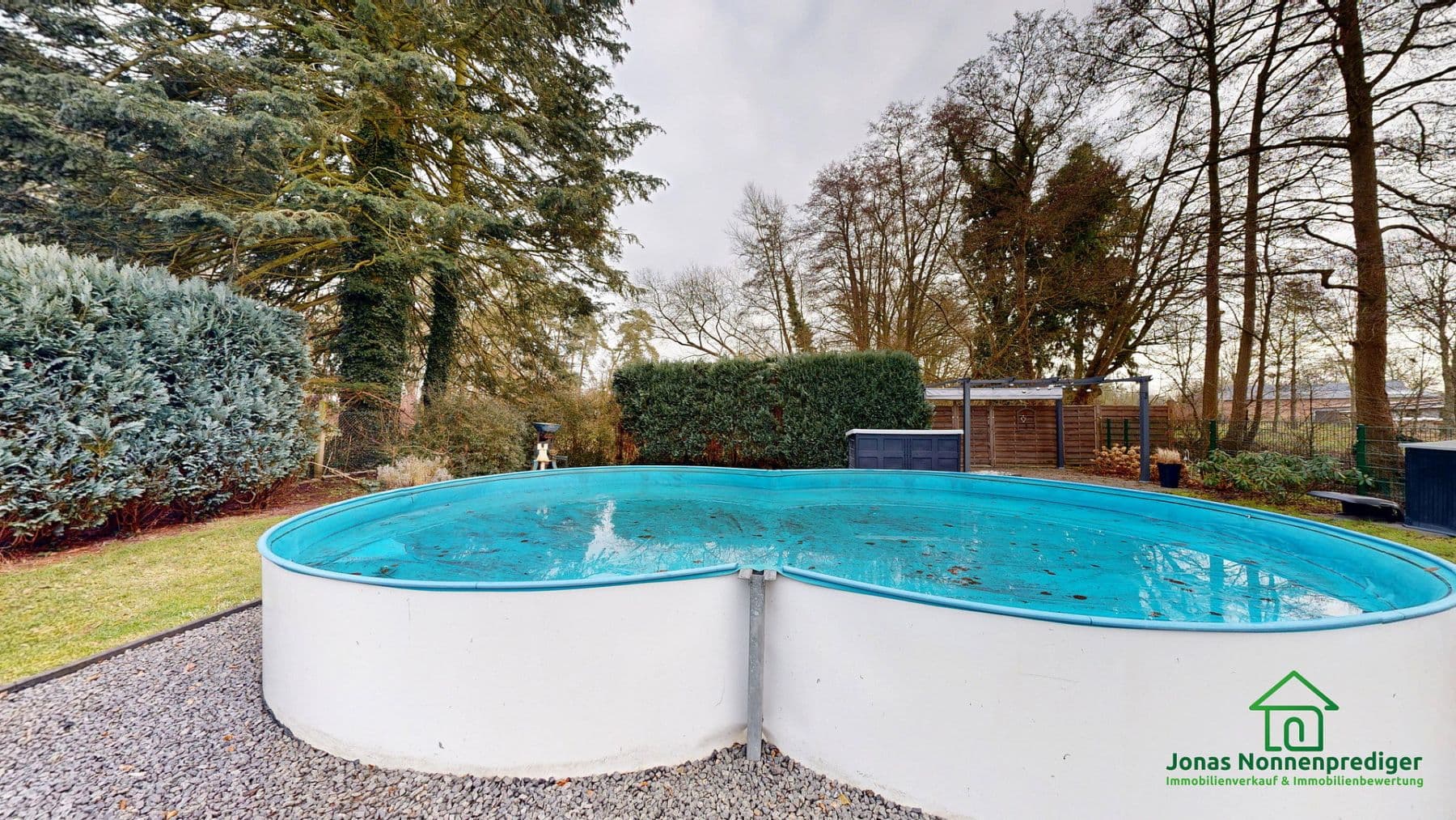 Prodej domu 446 m², pozemek 8.068 m², Am Krullengraben 1, Ludwigslust, Mecklenburg-Vorpommern Prodej domu 446 m², pozemek 8.068 m², Am Krullengraben 1, Ludwigslust, Mecklenburg-Vorpommern