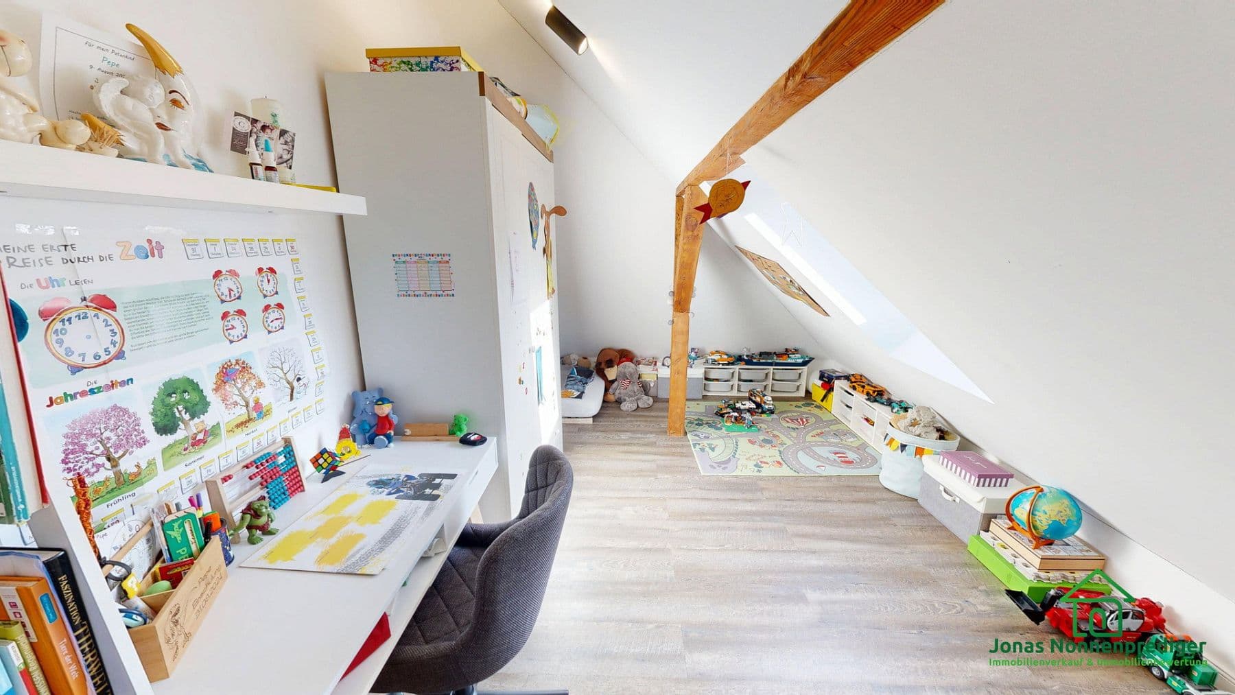 Prodej domu 446 m², pozemek 8.068 m², Am Krullengraben 1, Ludwigslust, Mecklenburg-Vorpommern Prodej domu 446 m², pozemek 8.068 m², Am Krullengraben 1, Ludwigslust, Mecklenburg-Vorpommern