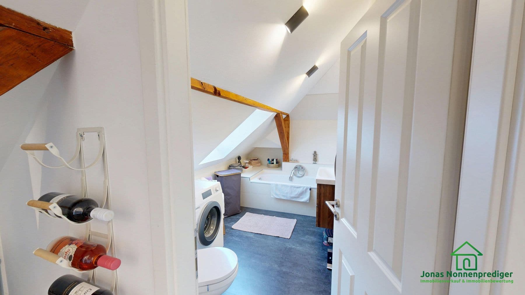 Prodej domu 446 m², pozemek 8.068 m², Am Krullengraben 1, Ludwigslust, Mecklenburg-Vorpommern Prodej domu 446 m², pozemek 8.068 m², Am Krullengraben 1, Ludwigslust, Mecklenburg-Vorpommern