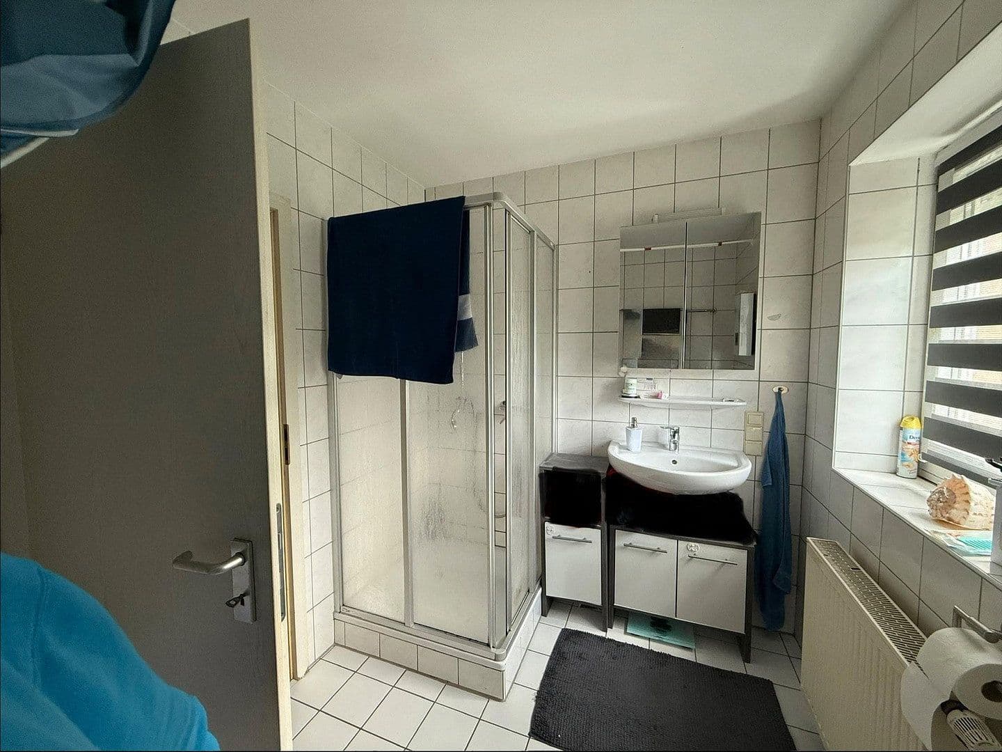 Pronájem bytu 3+1 86 m², Klünersweg 10, Paderborn, Severní Porýní-Vestfálsko Pronájem bytu 3+1 86 m², Klünersweg 10, Paderborn, Severní Porýní-Vestfálsko