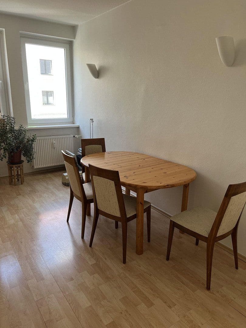 Pronájem kanceláře 68 m², Lister Meile 42, Hannover, Dolní Sasko Pronájem kanceláře 68 m², Lister Meile 42, Hannover, Dolní Sasko