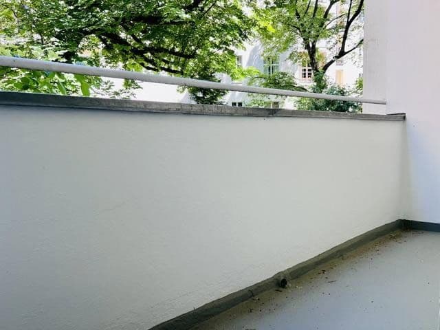 Pronájem bytu 5+1 128 m², Berlin, Berlín Pronájem bytu 5+1 128 m², Berlin, Berlín