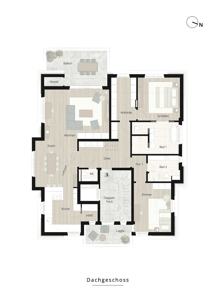 Prodej pozemku 1.300 m², Berlin, Berlín Prodej pozemku 1.300 m², Berlin, Berlín