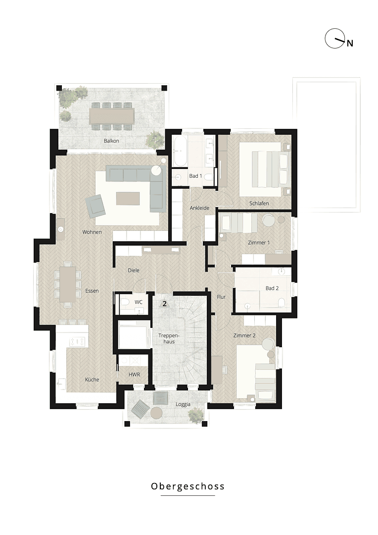 Prodej pozemku 1.300 m², Berlin, Berlín Prodej pozemku 1.300 m², Berlin, Berlín