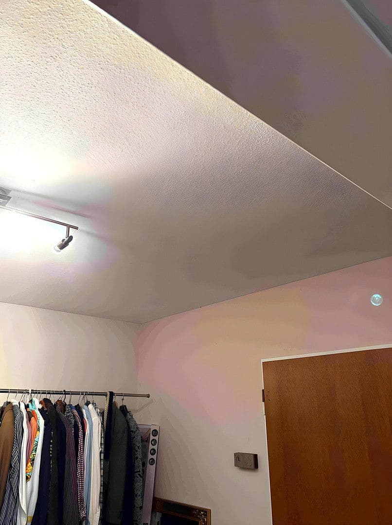 Pronájem bytu 3+1 92 m², Ellener Straße 109, Düren, Severní Porýní-Vestfálsko Pronájem bytu 3+1 92 m², Ellener Straße 109, Düren, Severní Porýní-Vestfálsko