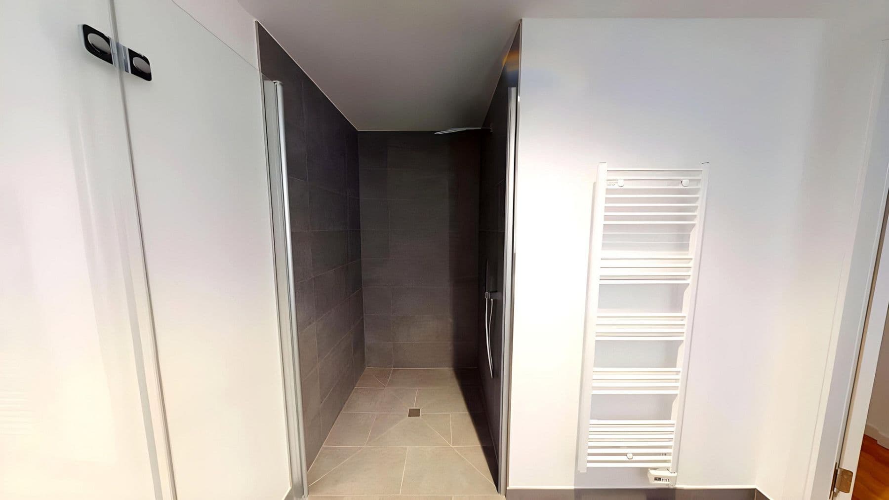 Pronájem bytu 2+1 55 m², Rosenthaler Str. 44, Berlin, Berlín Pronájem bytu 2+1 55 m², Rosenthaler Str. 44, Berlin, Berlín