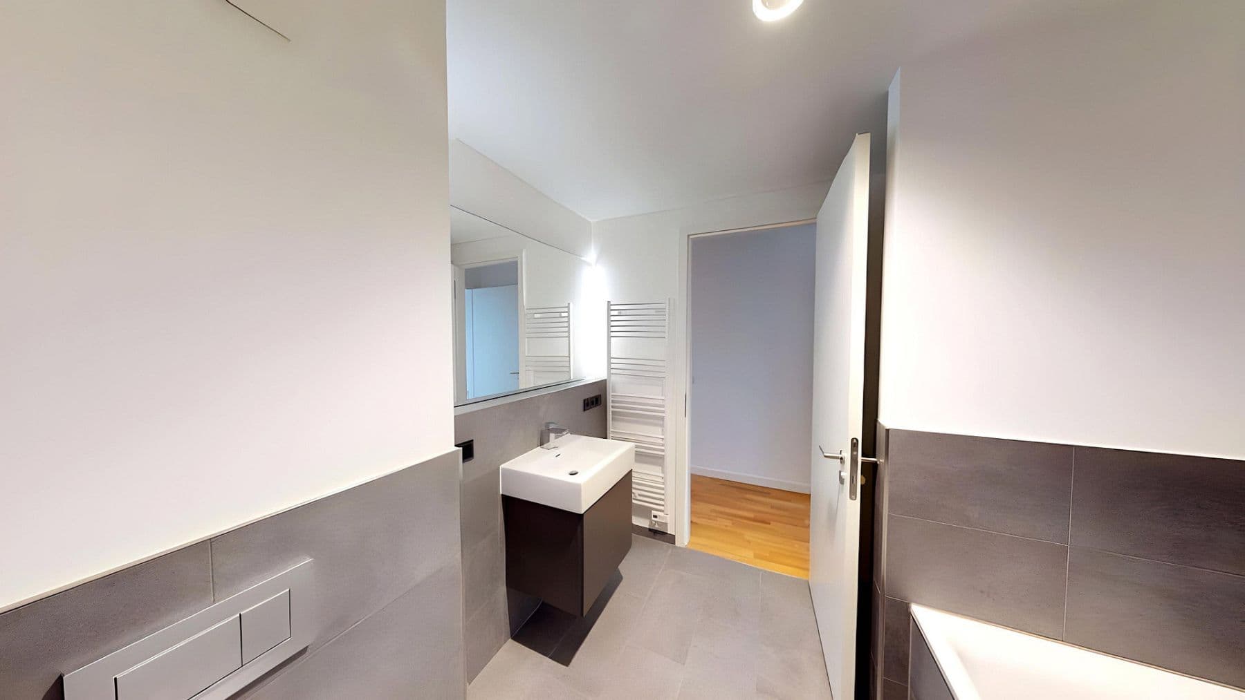 Pronájem bytu 2+1 55 m², Rosenthaler Str. 44, Berlin, Berlín Pronájem bytu 2+1 55 m², Rosenthaler Str. 44, Berlin, Berlín
