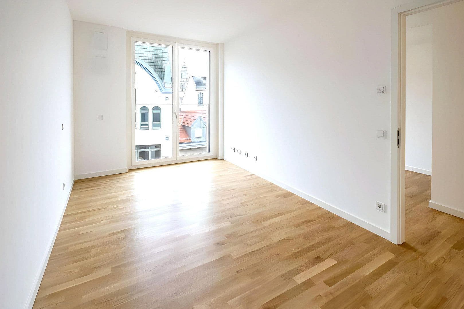 Pronájem bytu 2+1 55 m², Rosenthaler Str. 44, Berlin, Berlín Pronájem bytu 2+1 55 m², Rosenthaler Str. 44, Berlin, Berlín