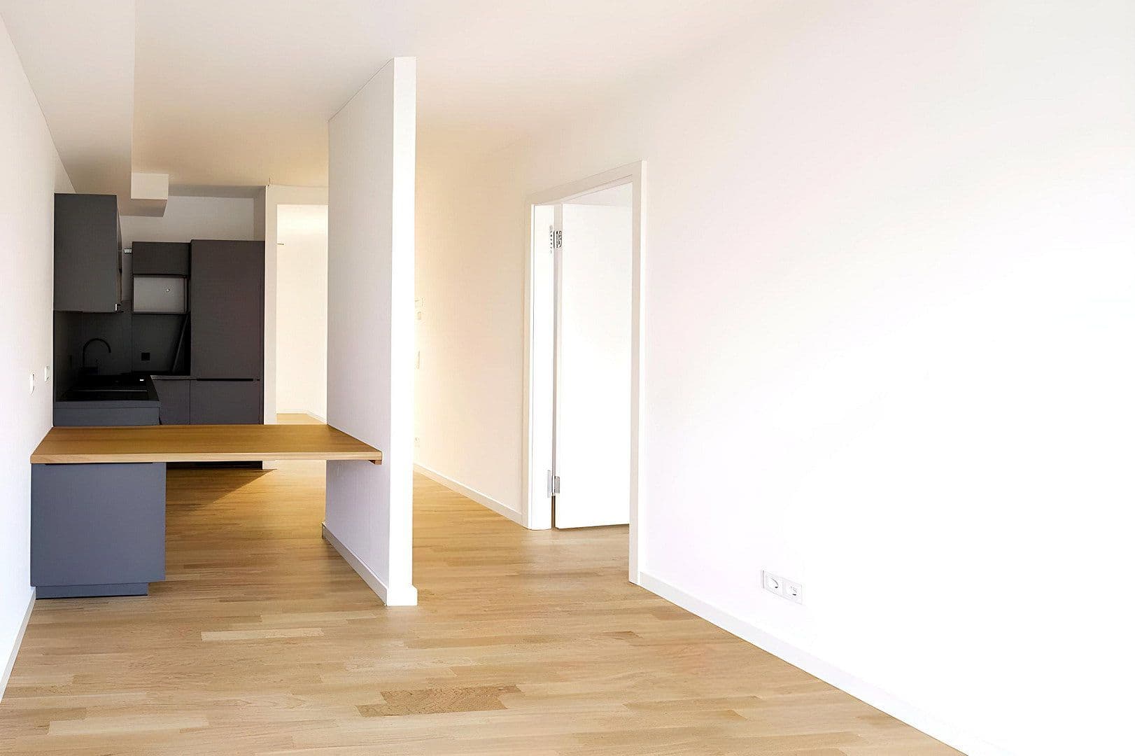Pronájem bytu 2+1 55 m², Rosenthaler Str. 44, Berlin, Berlín Pronájem bytu 2+1 55 m², Rosenthaler Str. 44, Berlin, Berlín