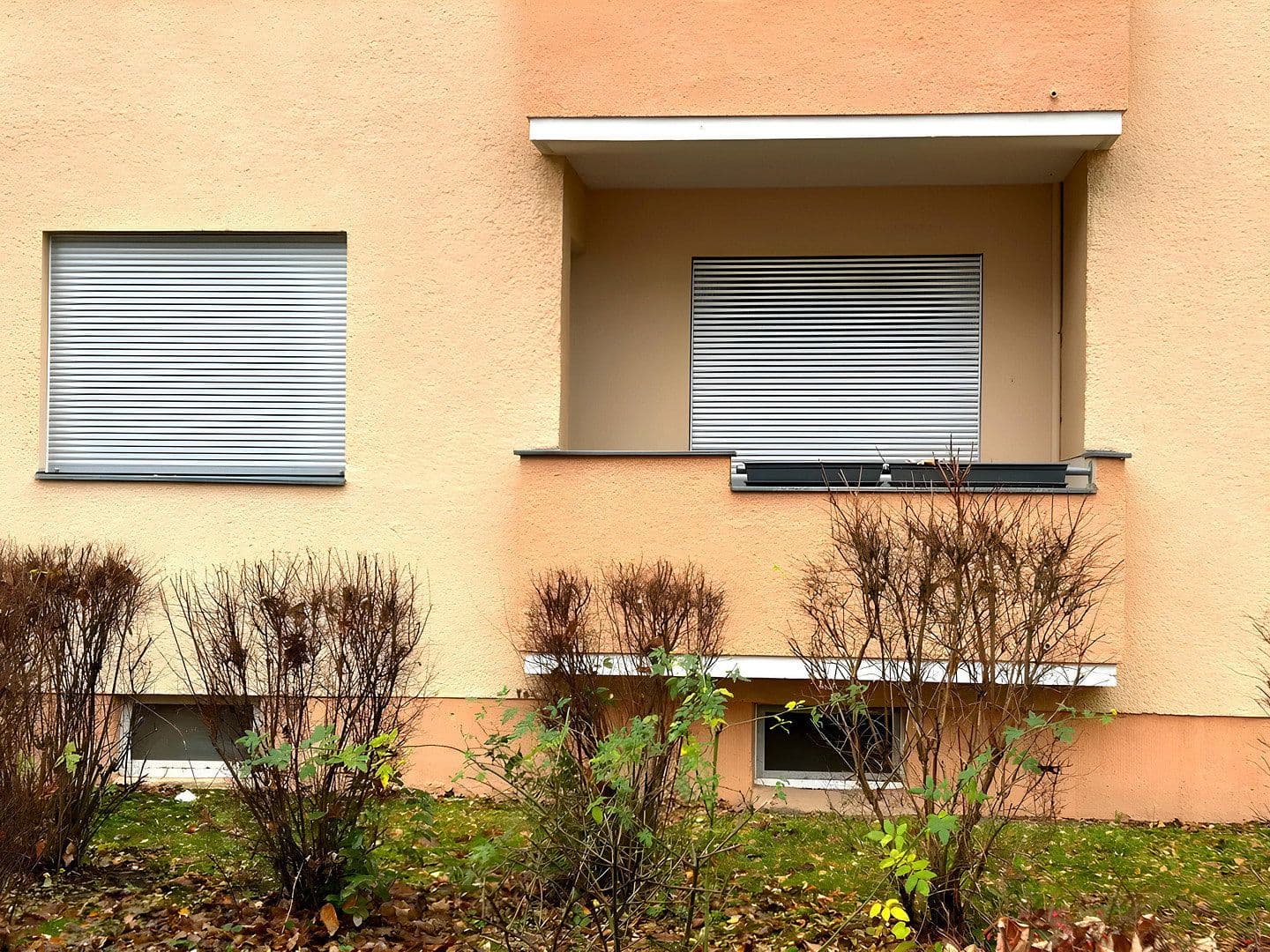 Pronájem bytu 3+1 65 m², Suderoder Straße 6, Berlin, Berlín Pronájem bytu 3+1 65 m², Suderoder Straße 6, Berlin, Berlín