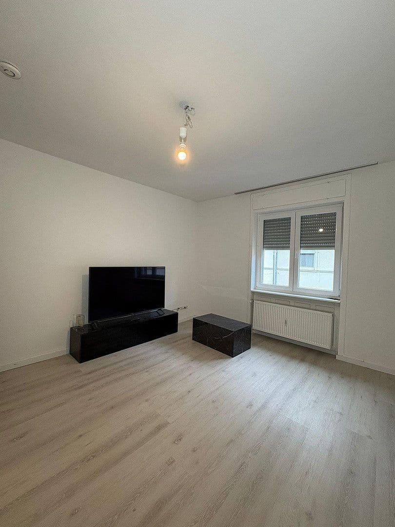 Pronájem bytu 2+kk 67 m², Holunderstr. 13, Mannheim, Bádensko-Württembersko Pronájem bytu 2+kk 67 m², Holunderstr. 13, Mannheim, Bádensko-Württembersko