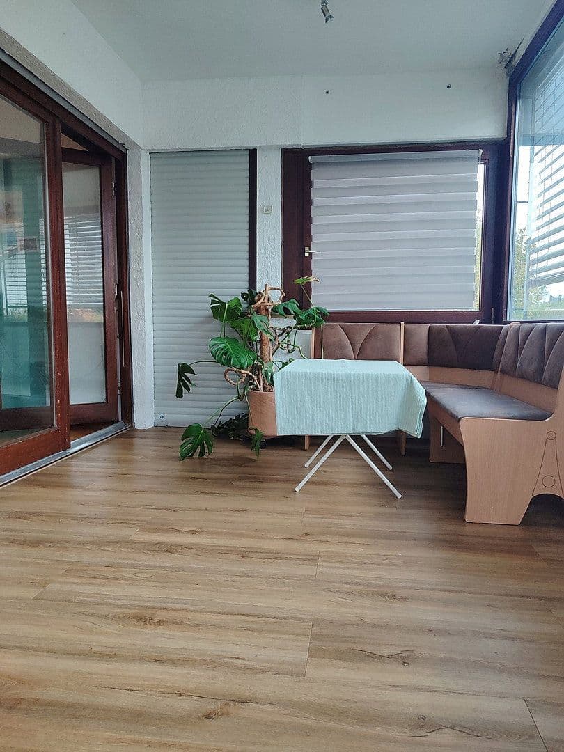 Prodej bytu 6+1 144 m², Remshalden, Bádensko-Württembersko Prodej bytu 6+1 144 m², Remshalden, Bádensko-Württembersko