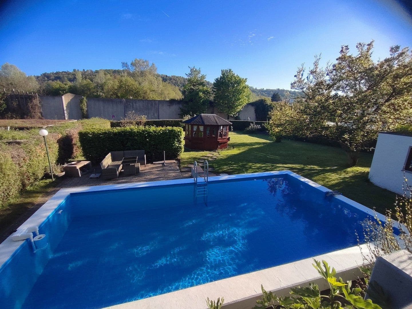 Prodej bytu 6+1 144 m², Remshalden, Bádensko-Württembersko Prodej bytu 6+1 144 m², Remshalden, Bádensko-Württembersko