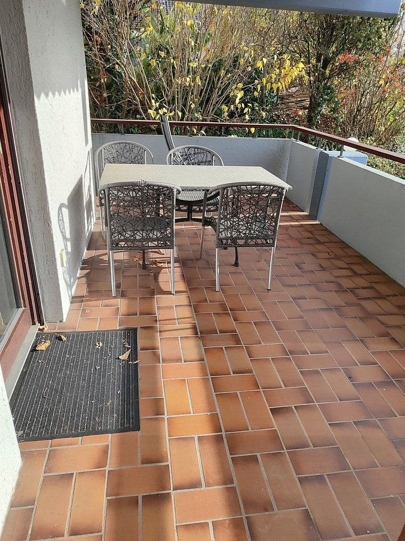 Prodej bytu 6+1 144 m², Remshalden, Bádensko-Württembersko Prodej bytu 6+1 144 m², Remshalden, Bádensko-Württembersko