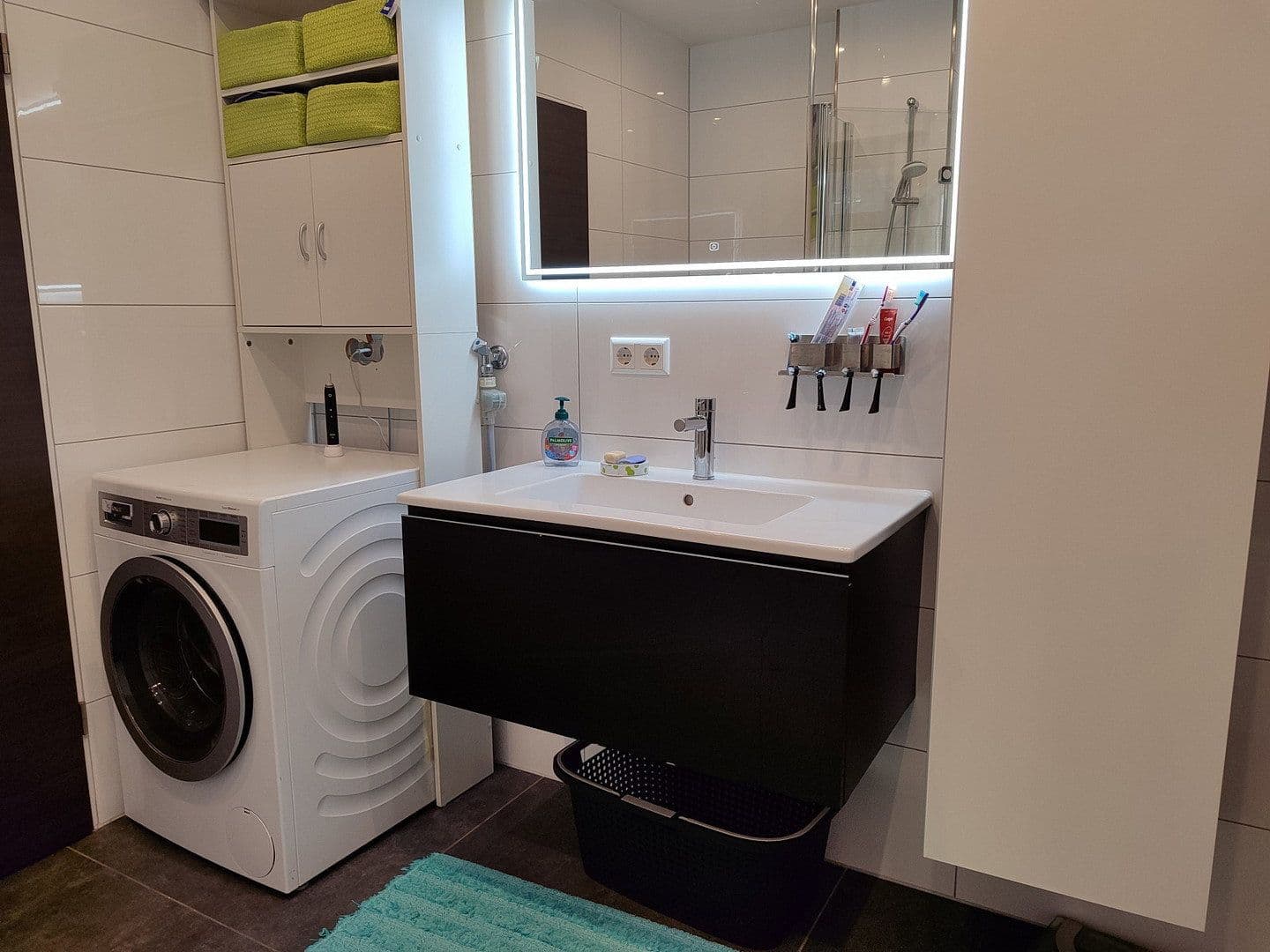 Prodej bytu 6+1 144 m², Remshalden, Bádensko-Württembersko Prodej bytu 6+1 144 m², Remshalden, Bádensko-Württembersko