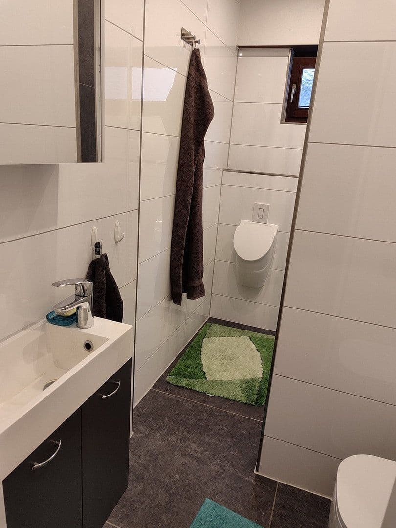 Prodej bytu 6+1 144 m², Remshalden, Bádensko-Württembersko Prodej bytu 6+1 144 m², Remshalden, Bádensko-Württembersko