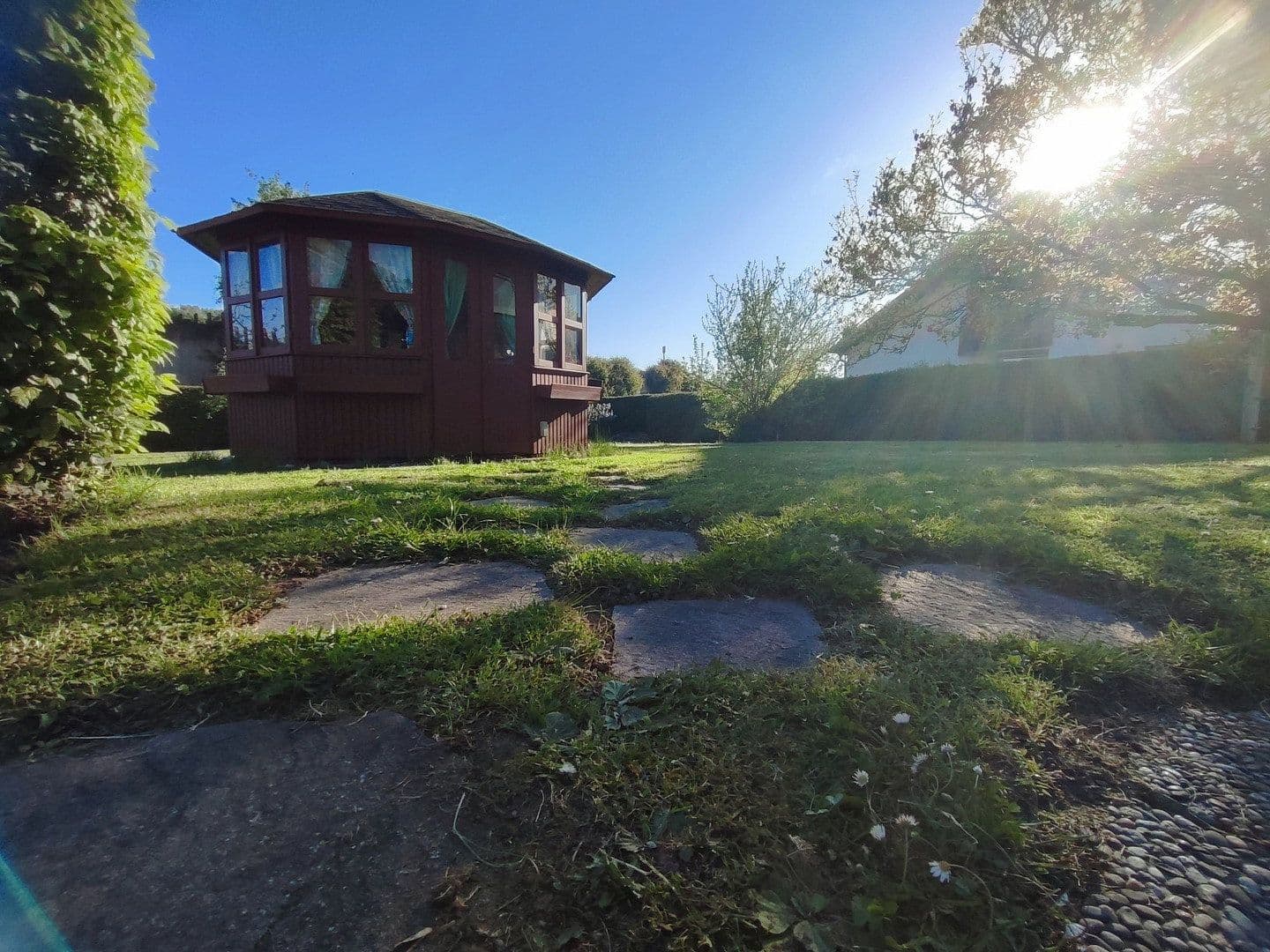 Prodej bytu 6+1 144 m², Remshalden, Bádensko-Württembersko Prodej bytu 6+1 144 m², Remshalden, Bádensko-Württembersko