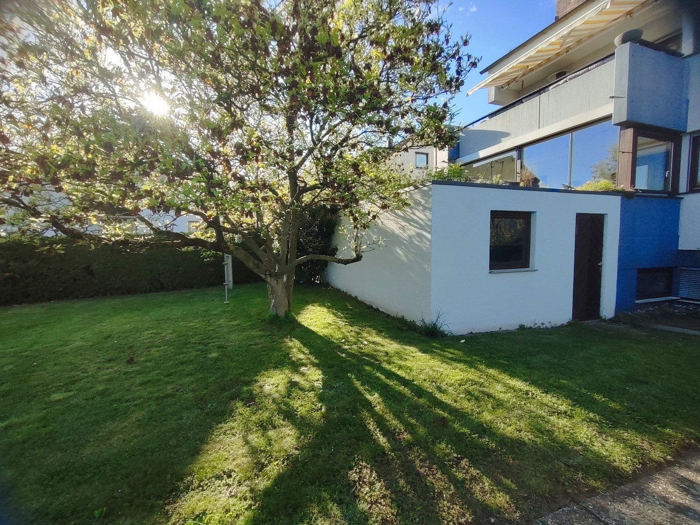 Prodej bytu 6+1 144 m², Remshalden, Bádensko-Württembersko Prodej bytu 6+1 144 m², Remshalden, Bádensko-Württembersko