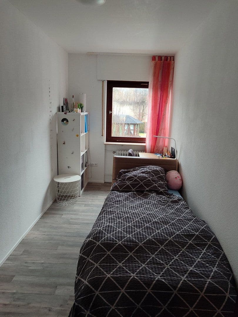 Prodej bytu 6+1 144 m², Remshalden, Bádensko-Württembersko Prodej bytu 6+1 144 m², Remshalden, Bádensko-Württembersko