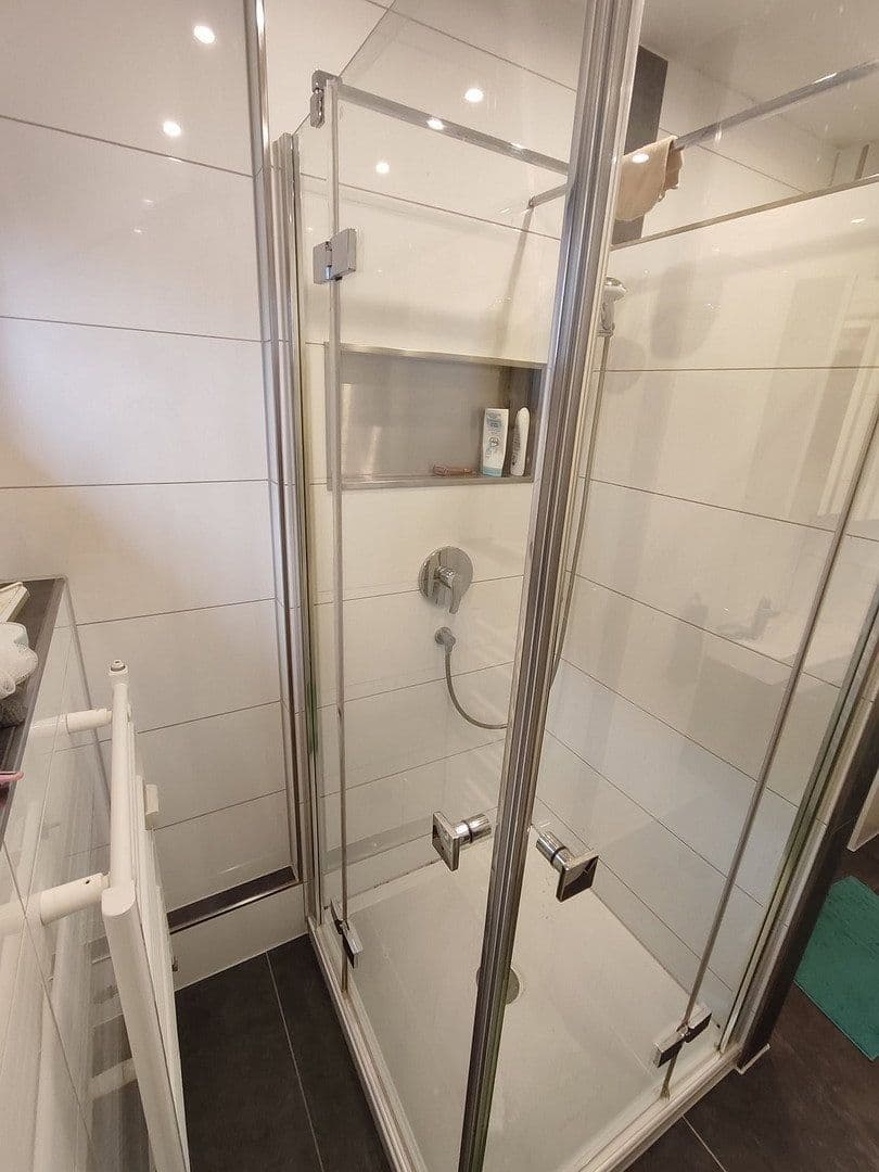 Prodej bytu 6+1 144 m², Remshalden, Bádensko-Württembersko Prodej bytu 6+1 144 m², Remshalden, Bádensko-Württembersko