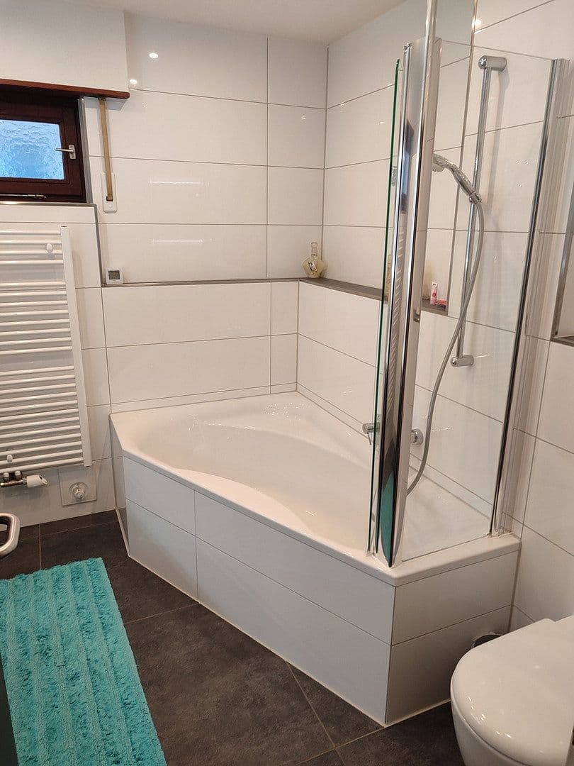 Prodej bytu 6+1 144 m², Remshalden, Bádensko-Württembersko Prodej bytu 6+1 144 m², Remshalden, Bádensko-Württembersko