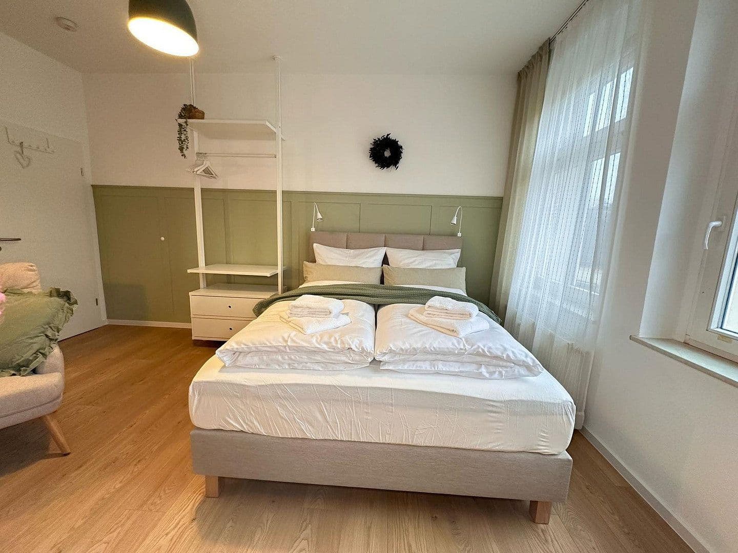 Prodej domu 528 m², pozemek 280 m², Budyšín, Sasko Prodej domu 528 m², pozemek 280 m², Budyšín, Sasko