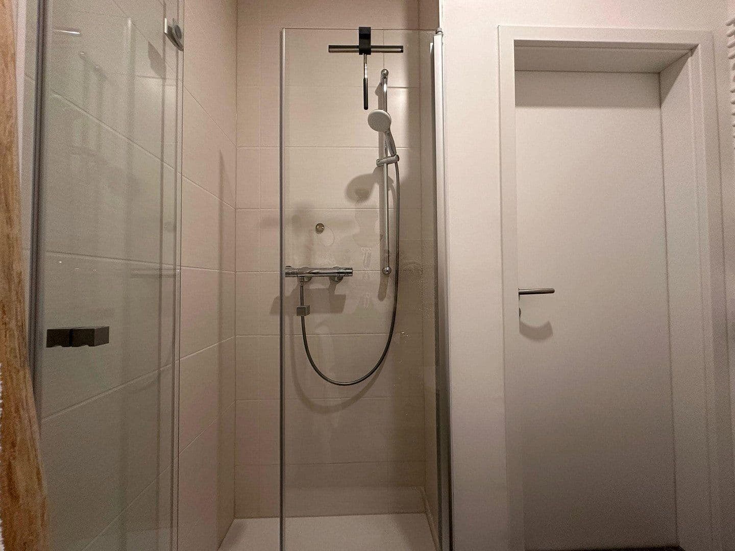 Prodej domu 528 m², pozemek 280 m², Budyšín, Sasko Prodej domu 528 m², pozemek 280 m², Budyšín, Sasko