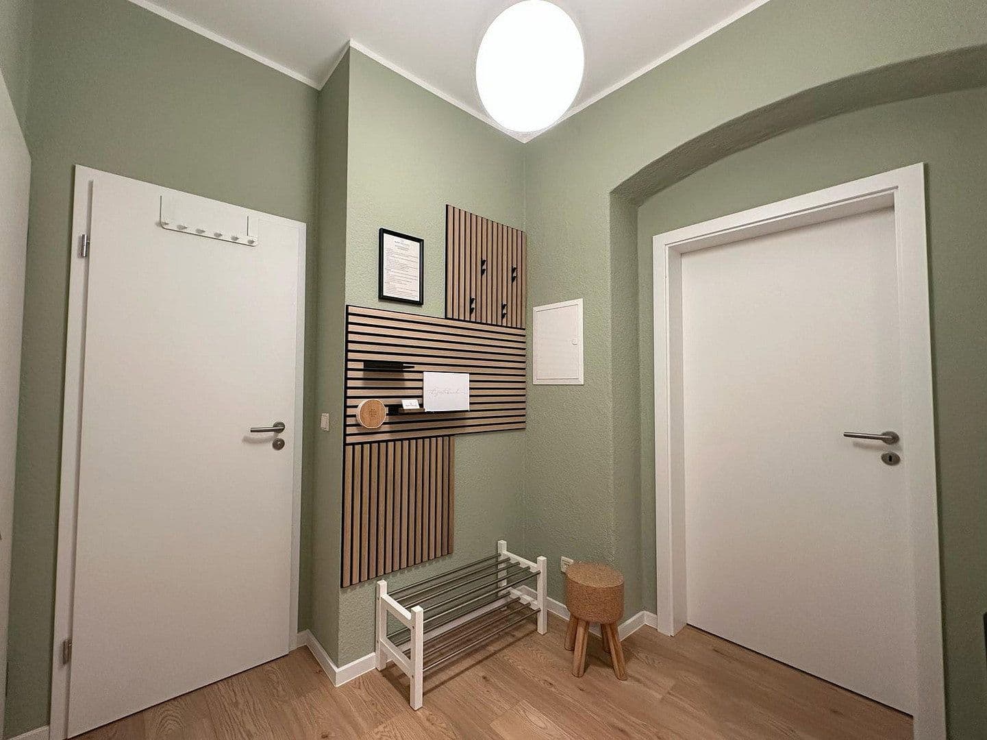 Prodej domu 528 m², pozemek 280 m², Budyšín, Sasko Prodej domu 528 m², pozemek 280 m², Budyšín, Sasko